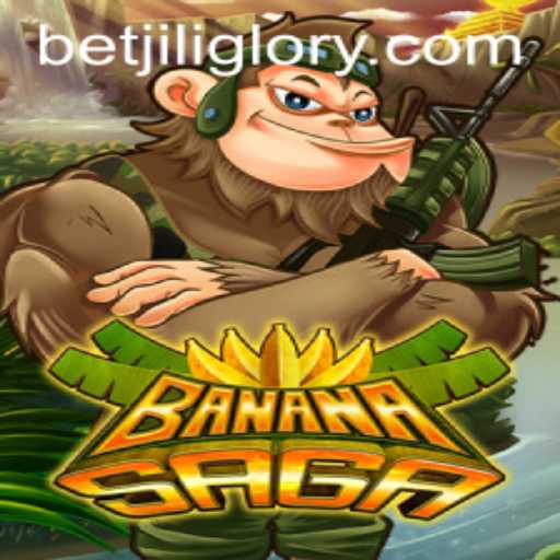 BananaSaga: A Comprehensive Guide to JILIGlory Login and Gameplay