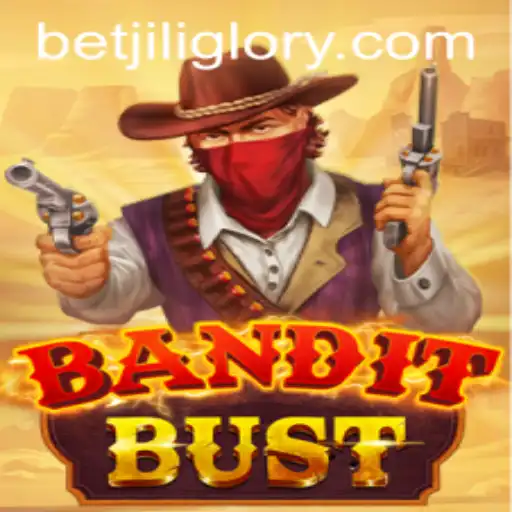 BanditBust: A Captivating Adventure into the World of Digital Gaming