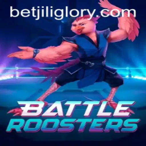 BattleRoosters: A Deep Dive into the Game and JILIGlory Login