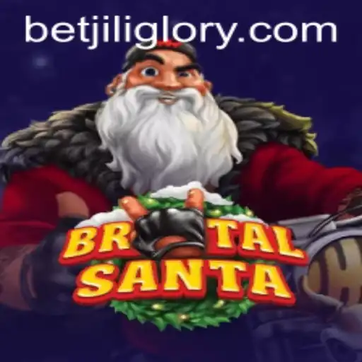 Unveiling BrutalSanta: A Thrilling Gaming Experience