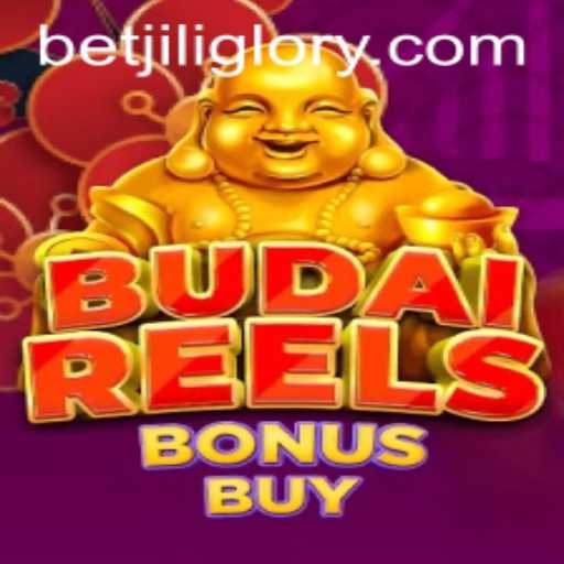Exploring BudaiReelsBonusBuy: A Comprehensive Guide