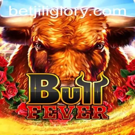 BullFever: The Thrill and Strategy Behind the Game