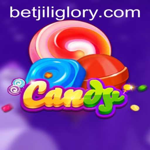 Exploring the World of Candy and JILIGlory Login: A Detailed Guide
