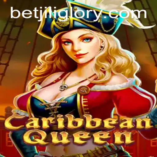 Caribbean Queen: Dive into an Exotic Gaming Adventure with JILIGlory Login