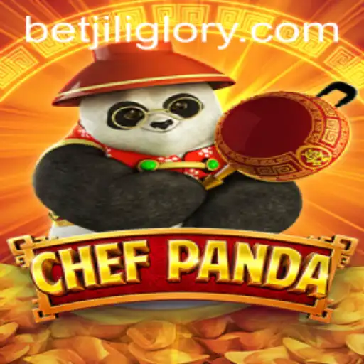 Exploring ChefPanda and JILIGlory Login: A Unique Blend of Culinary Adventures