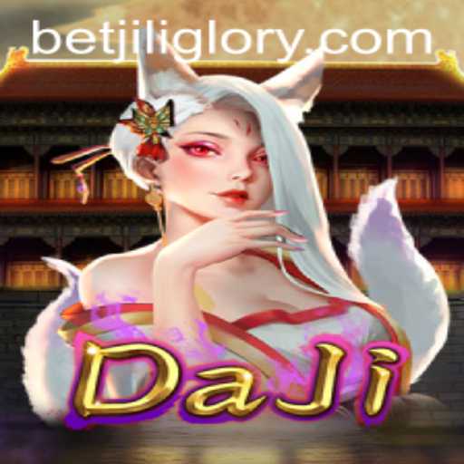 Exploring DaJi: A New Gaming Phenomenon