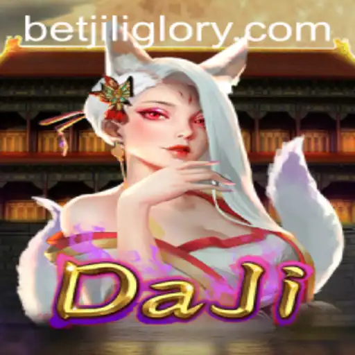 Exploring DaJi: A New Gaming Phenomenon