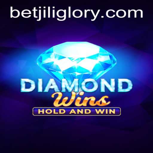 Exploring DiamondWins: Unlocking the Excitement with JILIGlory Login