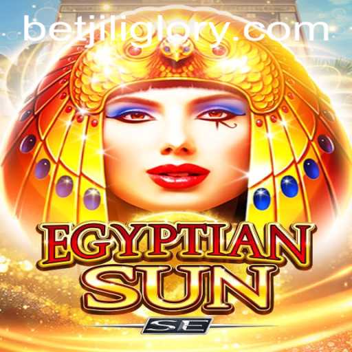 Exploring EgyptianSunSE: A Journey into Ancient Mysteries