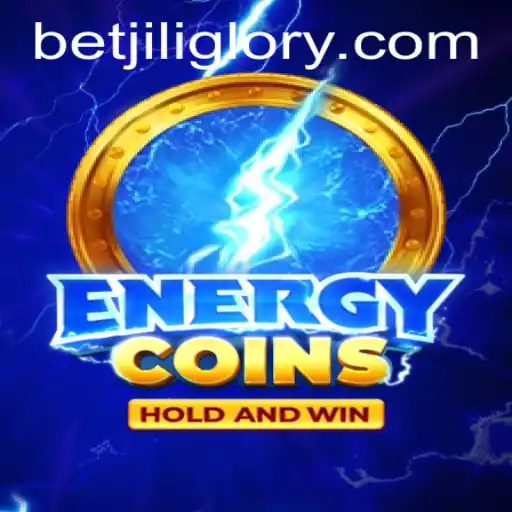 Discover the Thrilling World of EnergyCoins and the Excitement of JILIGlory Login