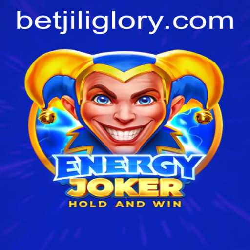 EnergyJoker: Discover the Thrills and Strategies of JILIGlory's Latest Gaming Adventure