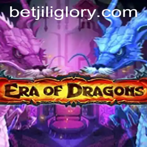 Discover the Fascinating World of EraOfDragons: A Comprehensive Guide to Gameplay and Updates