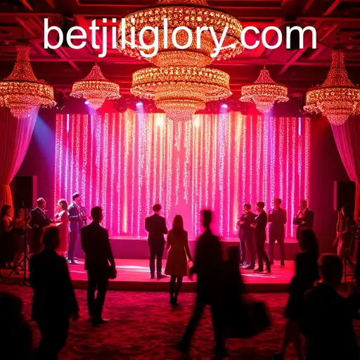 The Rise of Exclusive Events in the Digital Age