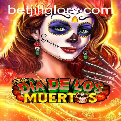 FelizDiadelos: An Immersive Gaming Experience with JILIGlory Login