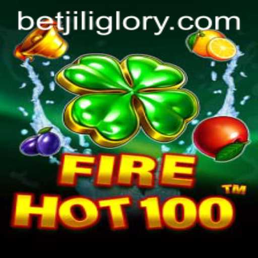 Exploring the Exciting World of FireHot100 and JILIGlory Login