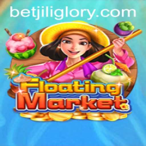 Exploring the Enchanting World of FloatingMarket and the Key to JILIGlory Login