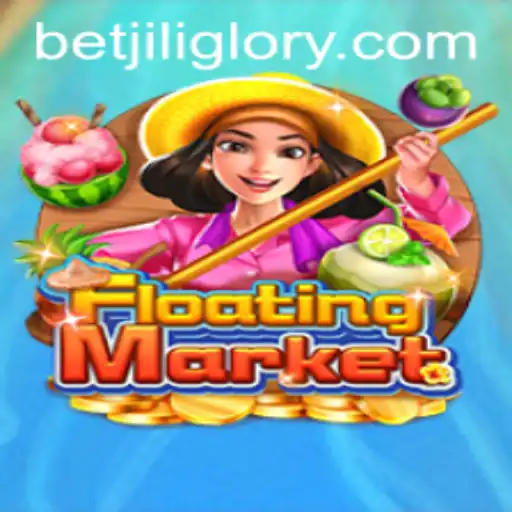 Exploring the Enchanting World of FloatingMarket and the Key to JILIGlory Login
