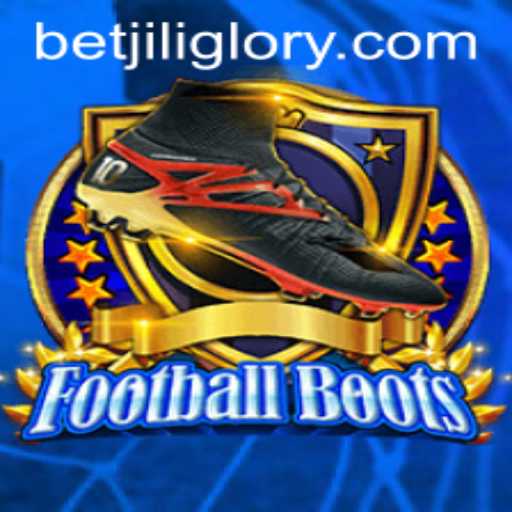 Exploring the Exciting World of FootballBoots: A Comprehensive Guide to Rules and Gameplay