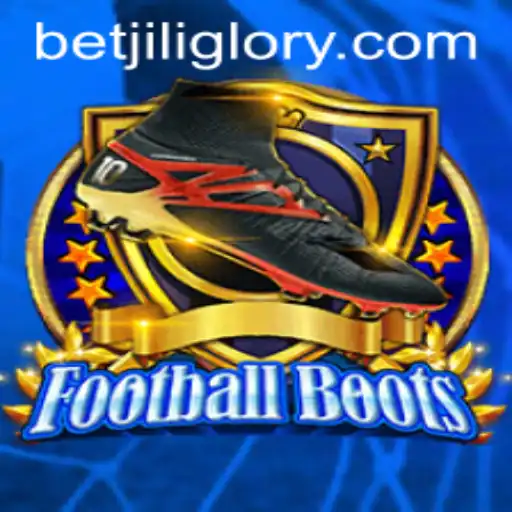 Exploring the Exciting World of FootballBoots: A Comprehensive Guide to Rules and Gameplay