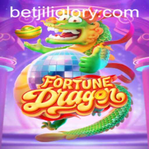 Unveiling FortuneDragon and the Power of JILIGlory Login