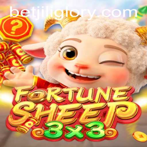 Discover the Exciting World of FortuneSheep: Your Guide to JILIGlory Login and Game Rules