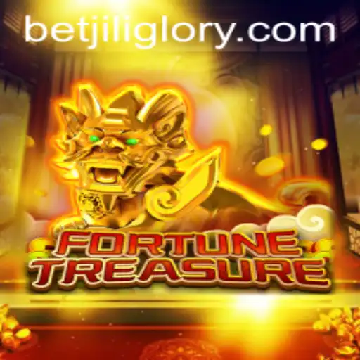 FortuneTreasure: Unveiling a Thrilling Adventure