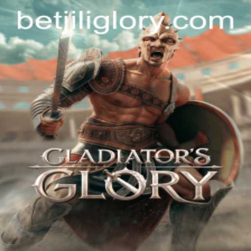 The Epic Arena of GladiatorsGlory: A Detailed Insight Into JILIGlory Login and Gameplay