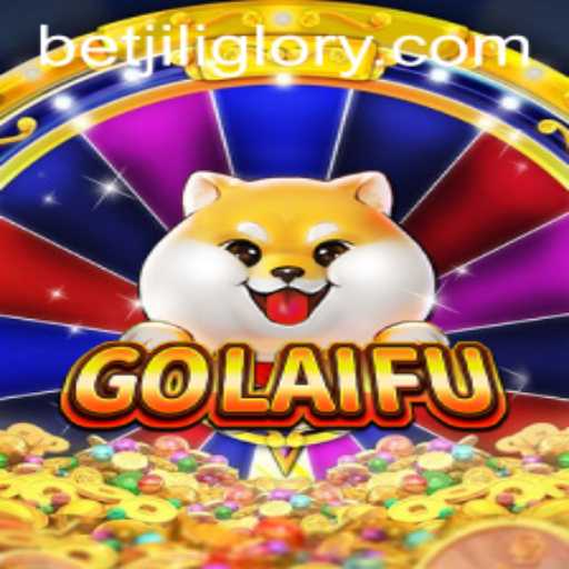GoLaiFu: Unlocking the World of Strategy and Fun