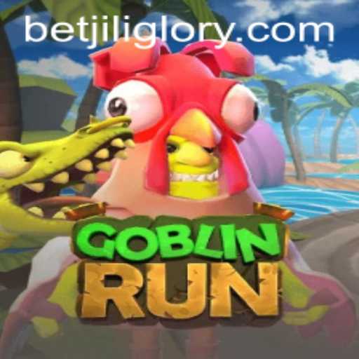 Exploring the Exciting World of GoblinRun and JILIGlory Login