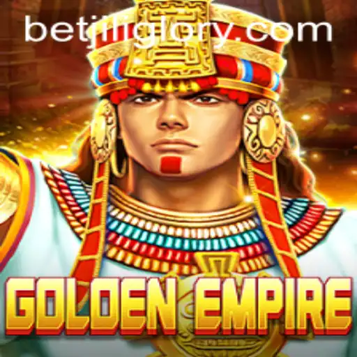 GoldenEmpire: A Comprehensive Guide to JILIGlory Login and Gameplay