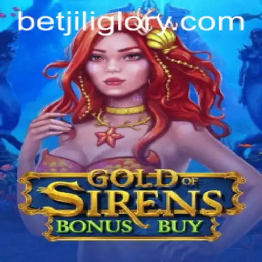Exploring the Deep: An Introduction to GoldofSirensBonusBuy
