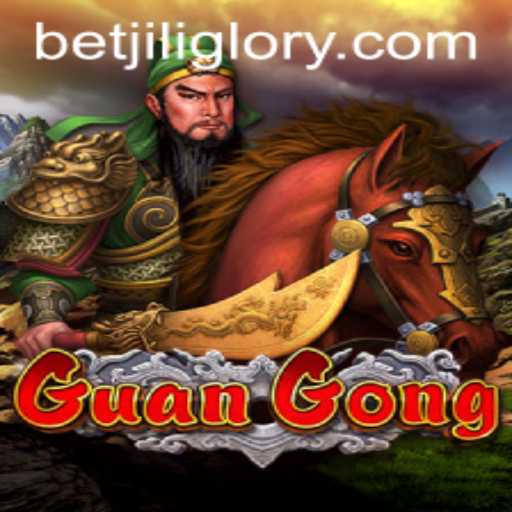 Unraveling the World of GuanGong: A Comprehensive Guide to Gameplay and JILIGlory Login