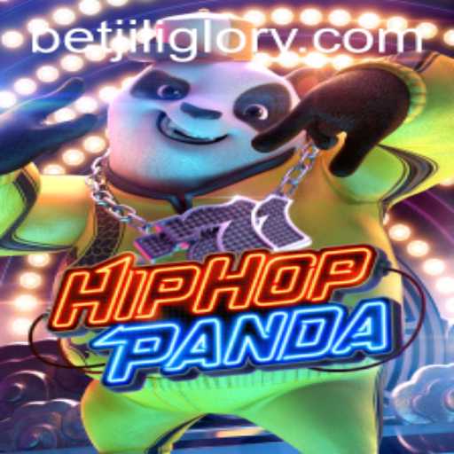 Exploring HipHopPanda: Rules, Gameplay, and the JILIGlory Login Connection