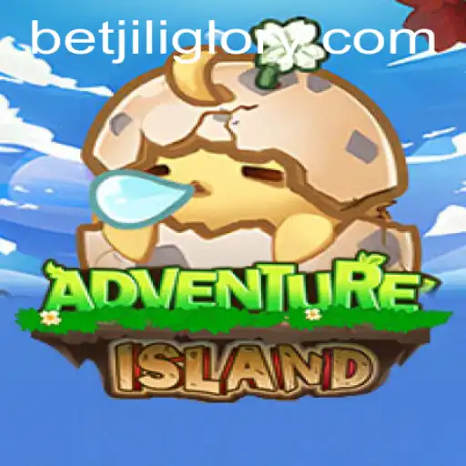 Exploring the Engaging World of IslandsAdventure: Your Guide to JILIGlory Login
