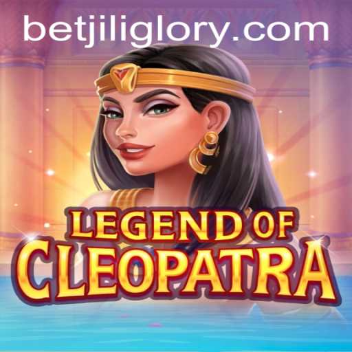 Legend of Cleopatra: Unveiling the Mysteries of the Nile
