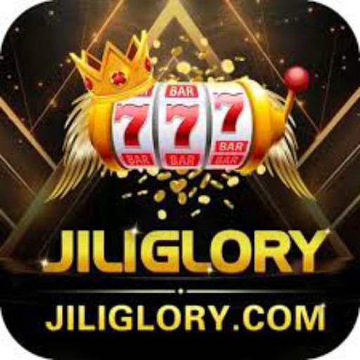 JILIGlory Login