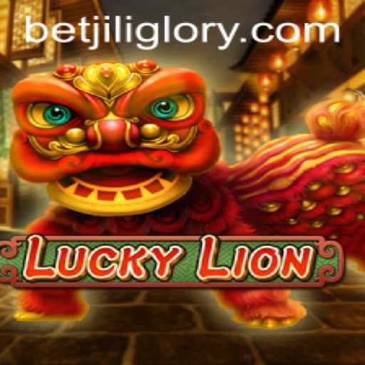 Exploring the World of LuckyLion and the JILIGlory Login