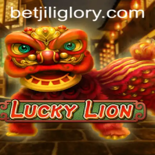 Exploring the World of LuckyLion and the JILIGlory Login
