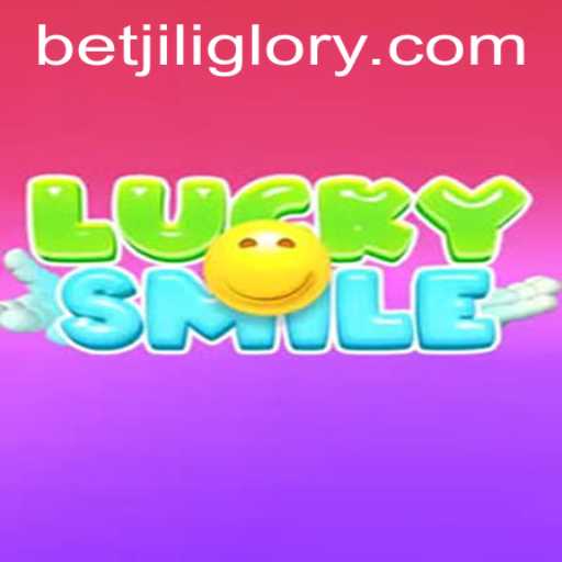 Discover the Thrills of LuckySmile: Dive into the Exciting World of JILIGlory Login