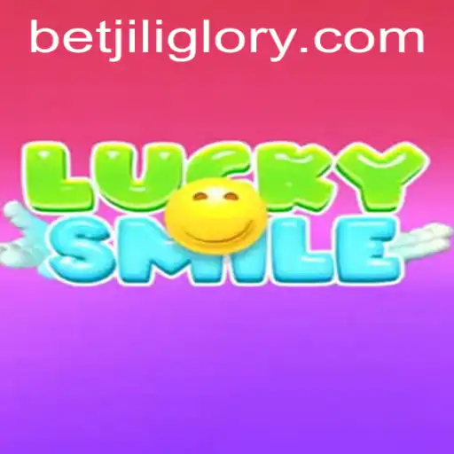 Discover the Thrills of LuckySmile: Dive into the Exciting World of JILIGlory Login