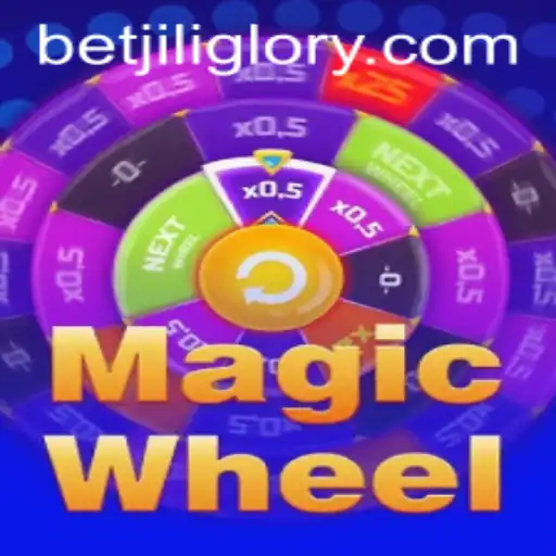 Unveiling MagicWheel: A Comprehensive Guide to the Game and JILIGlory Login