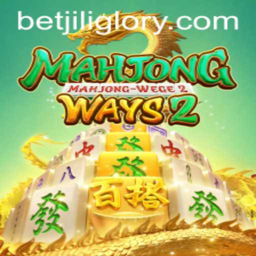 Discover MahjongWays2 and the Significance of JILIGlory Login