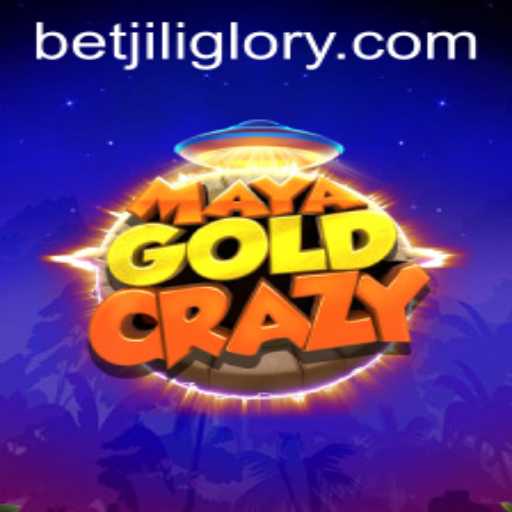 Explore the Thrilling World of MayaGoldCrazy: A Comprehensive Guide to Excitement and Strategy