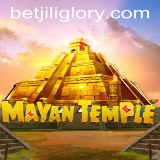 Explore the Enigmatic World of MayanTemple: A Deep Dive into Gameplay and Rules with JILIGlory Login