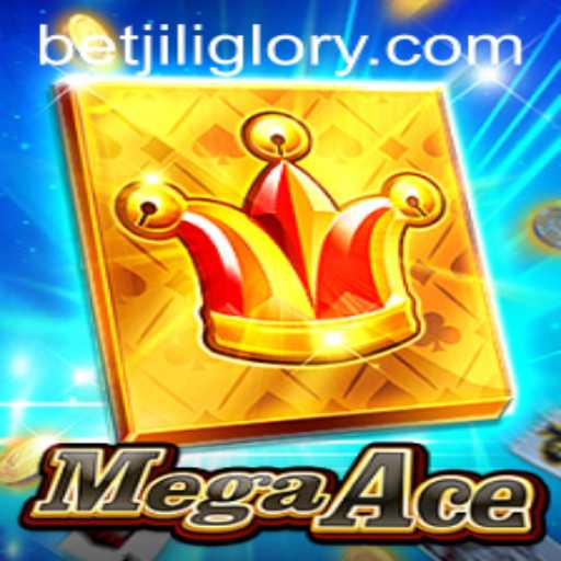 MegaAce: A Comprehensive Guide to Gameplay and Strategies Amidst Current Trends