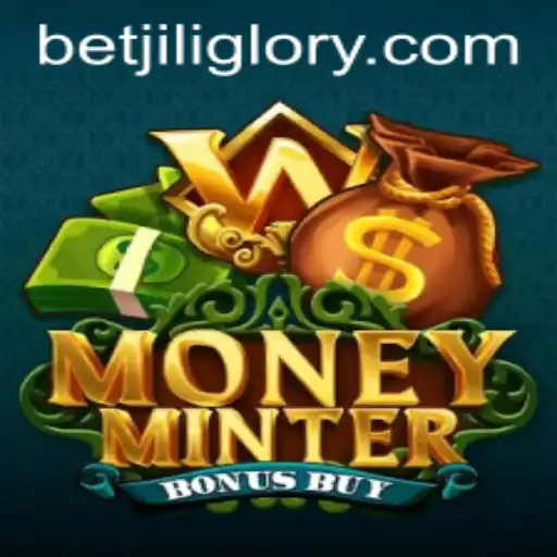Exploring MoneyMinterBonusBuy: A New Era in Online Gaming