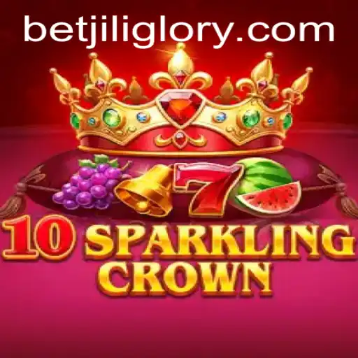 Discover the Thrill of 10SparklingCrown: A Comprehensive Guide to Gameplay and Features