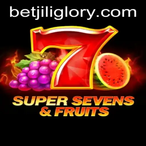 Exploring the World of 7SuperSevensFruits and JILIGlory Login: A Comprehensive Guide