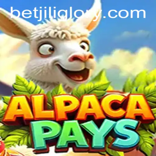 Exploring the Exciting AlpacaPays: A New Adventure Awaits