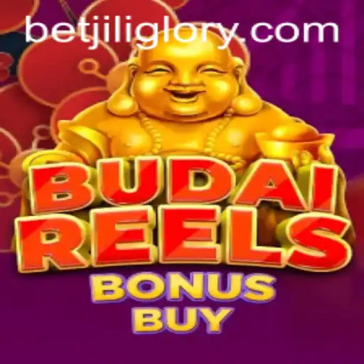 Exploring BudaiReelsBonusBuy: A Comprehensive Guide